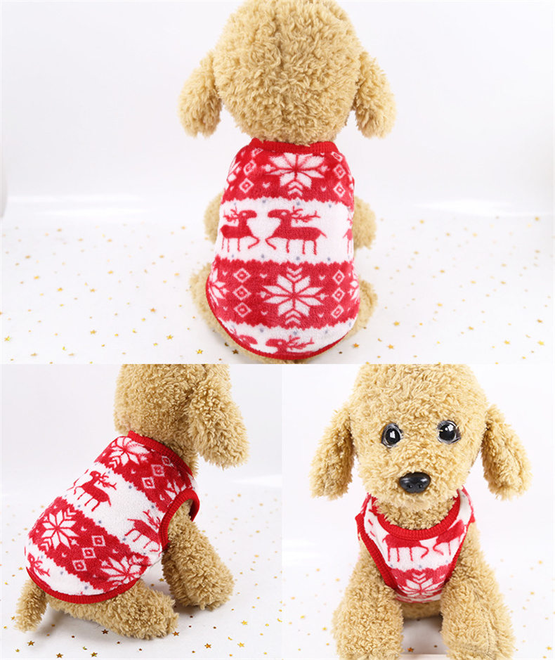 Detail-05 christmas dog clothes.jpg